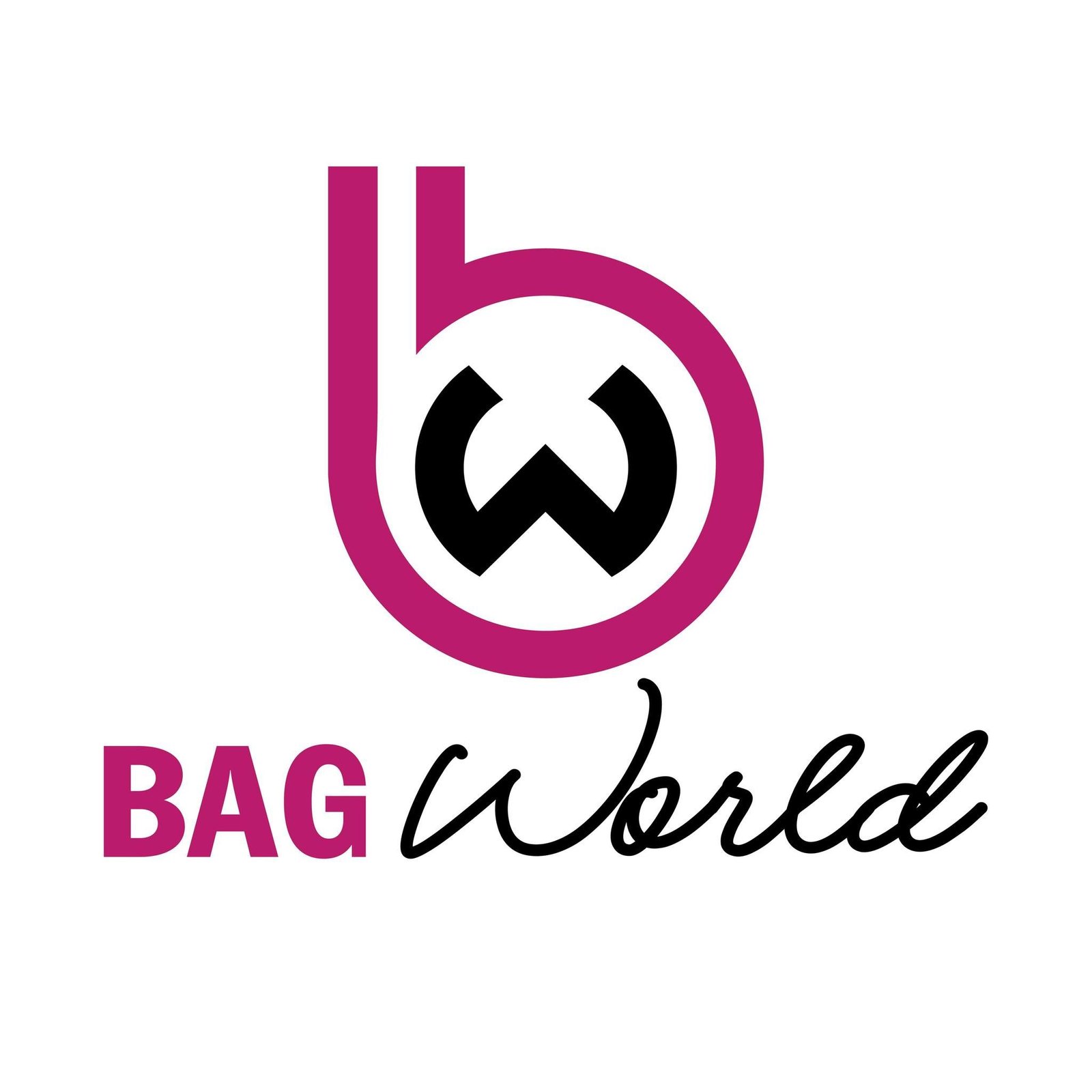 Welcome to Our Bag Haven!